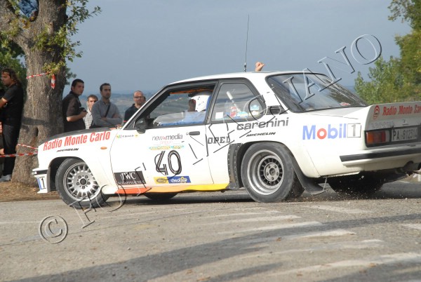 DME_3492.JPG